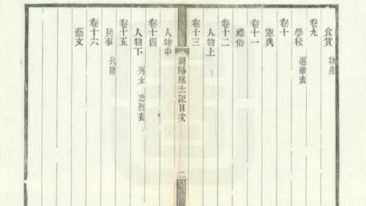 04725 涡阳风土记 0.jpg