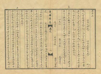 04728 蒙城县志 0.jpg