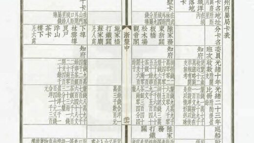 04750 浙江通志厘金门稿 0.jpg