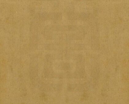 04756 浙江新志 0.jpg