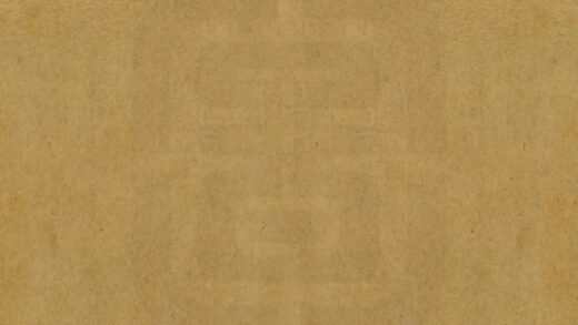 04756 浙江新志 0.jpg