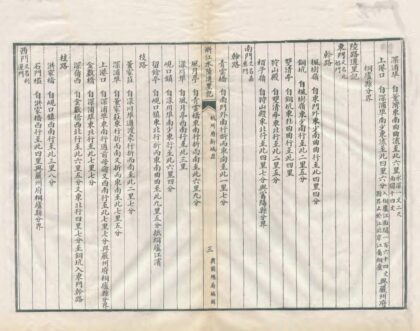 04760 浙江全省舆图并水陆道里记 0.jpg