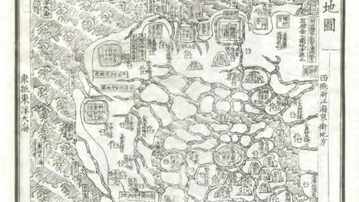 04775 松江府属旧志二种 0.jpg