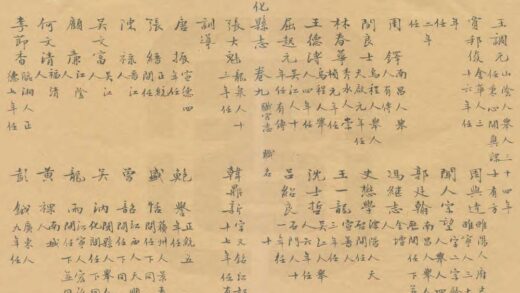 04803 昌化县志 0.jpg