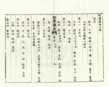 04814 桐庐县志 0.jpg