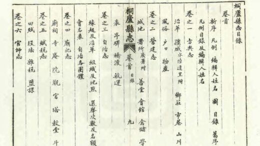 04814 桐庐县志 0.jpg