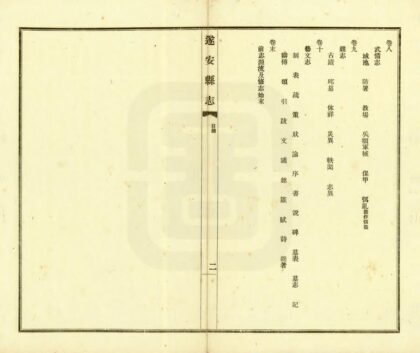 04827 遂安县志 0.jpg