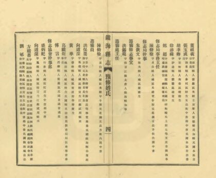 04833 镇海县志 0.jpg