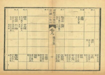 04883 增辑清平县志 0.jpg