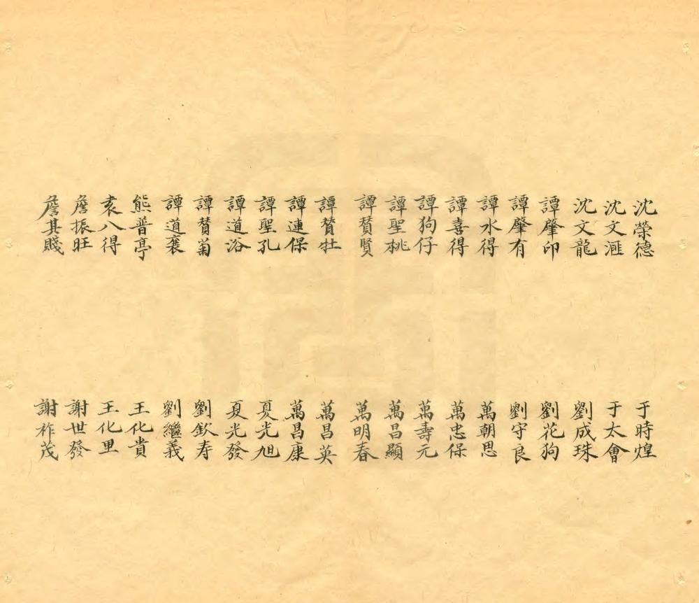 _都昌县续纂志书_