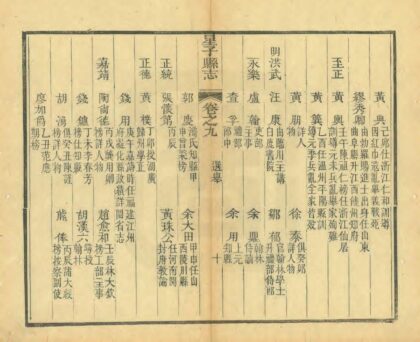 04915 星子县志 0.jpg