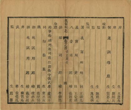 04939 义宁州志 0.jpg