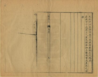 04951 上饶县志 0.jpg
