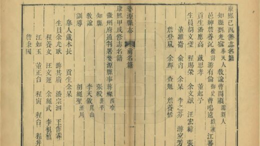 04956 婺源县志 0.jpg