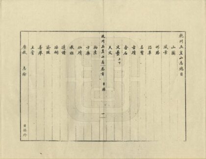04981 杭州史地丛书第二辑 0.jpg
