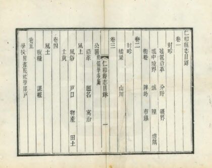 04992 仁和县志 0.jpg