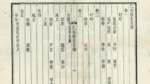 04992 仁和县志 0.jpg