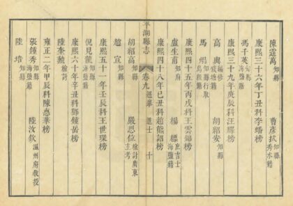 05026 平湖县志 0.jpg