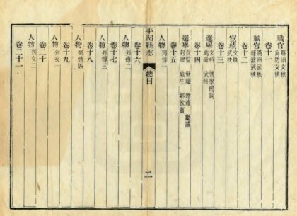 05027 平湖县志 0.jpg