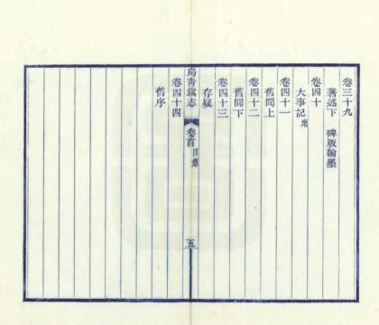 05060 乌青镇志 0.jpg