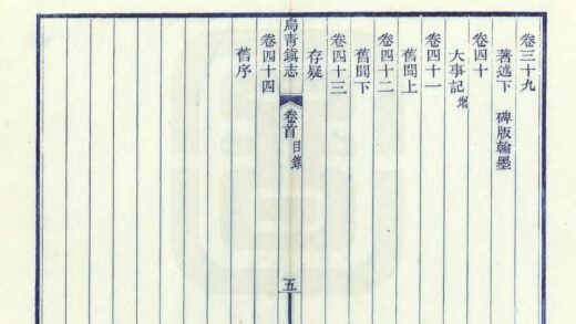 05060 乌青镇志 0.jpg