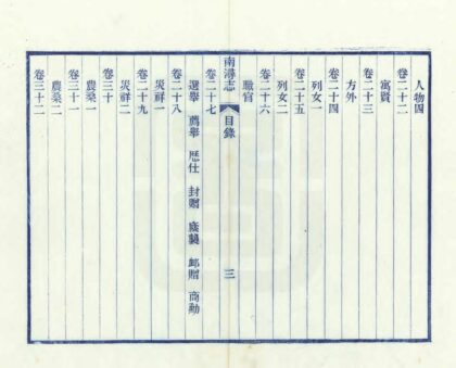 05066 南浔志 0.jpg