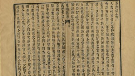 05074 菱湖镇志 0.jpg