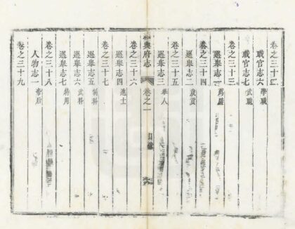 05108 绍兴府志 0.jpg