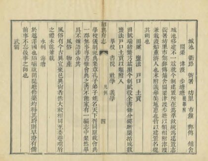 05109 绍兴府志 0.jpg