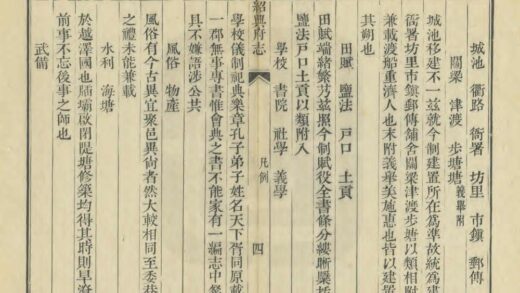 05109 绍兴府志 0.jpg