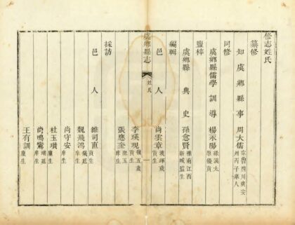 05124 虞乡县志 0.jpg