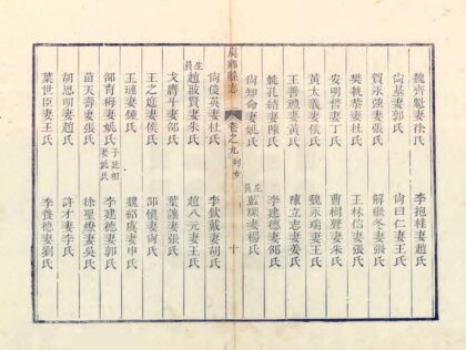 05126 虞乡县志 0.jpg