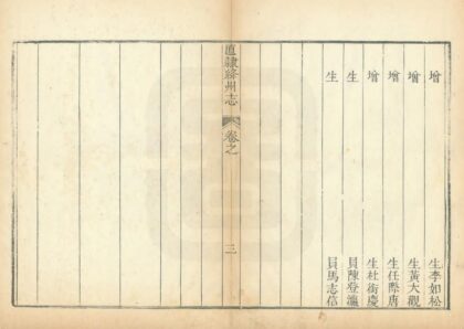 05161 直隶绛州志 0.jpg