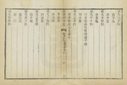 05163 直隶绛州志 0.jpg