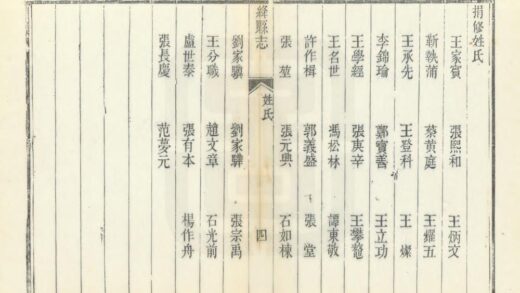 05171 绛县志 0.jpg