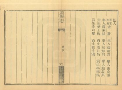 05176 夏县志 0.jpg