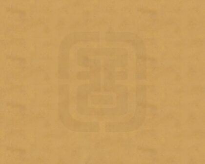 05188 解州平陆县志 0.jpg