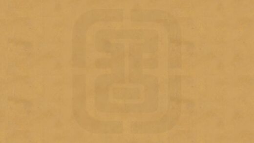 05188 解州平陆县志 0.jpg