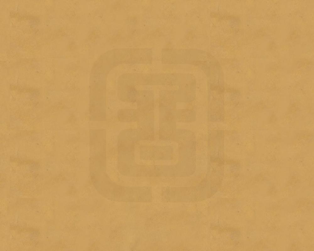 _解州平陆县志_