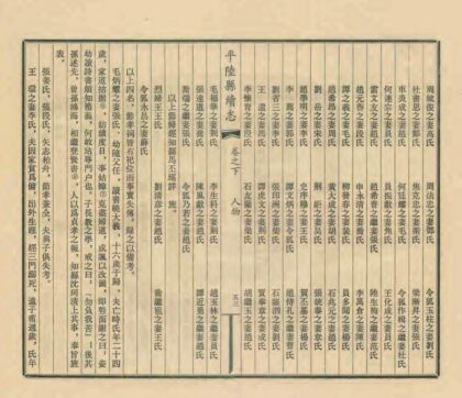 05191 平陆县续志 0.jpg