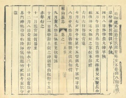 05231 罗山县志 0.jpg