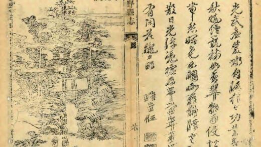 05253 新野县志 0.jpg