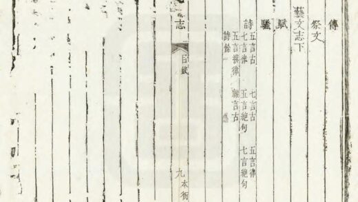 05264 桐柏县志 0.jpg