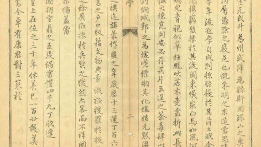 05277 嵩县志 0.jpg