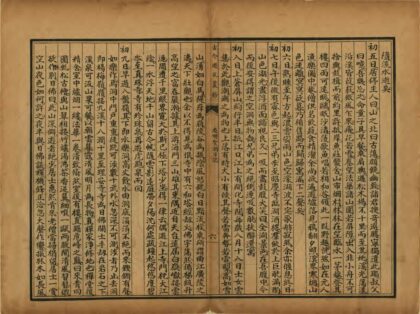 05304 古今游记丛钞 0.jpg