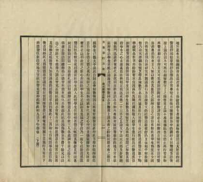 05320 昆仑旅行日记 0.jpg