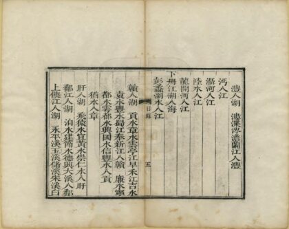 05345 今水经注要览 0.jpg
