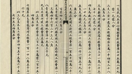 05365 顺直河道改善建议案 0.jpg