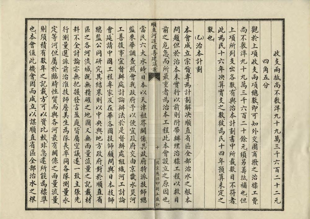 _顺直河道改善建议案_