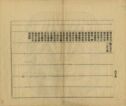 05373 淮阴县水利报告书 0.jpg